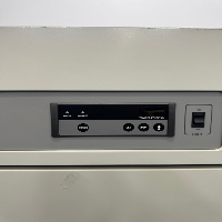 PHCBI Pharmaceutical Double Door Refrigerator image 2